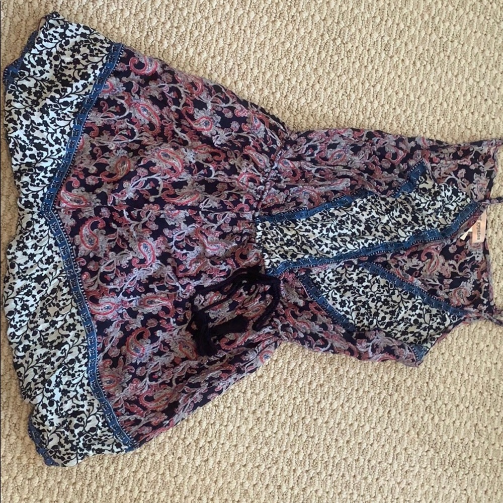Romper